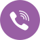 Viber